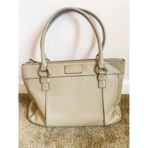 Kate Spade Purse ♠️